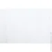     ROUND UF TEDDY-11 480510910-1110  