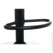     ROUND UF TEDDY-14 480510910-1110  
