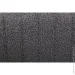     ROUND UF TEDDY-14 480510910-1110  