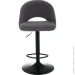     ROUND UF TEDDY-14 480510910-1110  