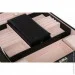    Royal case 25,225,28,6  