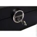    Royal case 25,225,28,6  