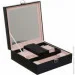    Royal case 25,225,28,6  
