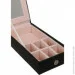    Royal case 25,225,28,6  