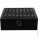    Royal case 25,225,28,6  