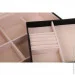    Royal case 25,225,28,6  