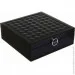    Royal case 25,225,28,6  