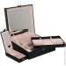    Royal case 25,225,28,6  