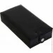    Royal case 25,225,28,6  