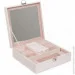     Royal case 25,225,28,6  