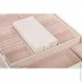     Royal case 25,225,28,6  