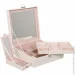     Royal case 25,225,28,6  