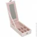     Royal case 25,225,28,6  