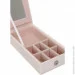     Royal case 25,225,28,6  