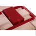     Royal case 25,225,28,6  