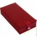     Royal case 25,225,28,6  