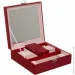     Royal case 25,225,28,6  