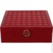     Royal case 25,225,28,6  