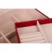     Royal case 25,225,28,6  