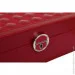     Royal case 25,225,28,6  