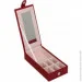     Royal case 25,225,28,6  