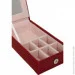     Royal case 25,225,28,6  
