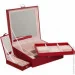     Royal case 25,225,28,6  