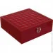     Royal case 25,225,28,6  