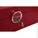     Royal case 25,225,28,6  