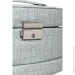    Royal Faith  15.512.512  -