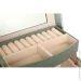    Royal Faith  15.512.512  -