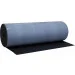    Rubber C    19 