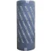    Rubber C    19 