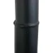    S505D