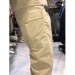 - S (42-44)  , 170
