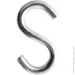  S- 6   