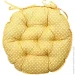    Sally  Sweet 453910 