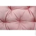    Sally  Sweet 453910 