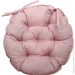    Sally  Sweet 453910 