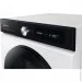   Samsung WW11B1704CGEUA