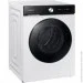   Samsung WW11B1704CGEUA