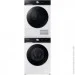   Samsung WW11B1704CGEUA