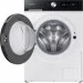   Samsung WW11B1704CGEUA