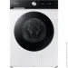   Samsung WW11B1704CGEUA