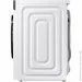   Samsung WW11B1704CGEUA