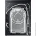   Samsung WW11B1944AGBUA