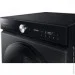   Samsung WW11B1944AGBUA