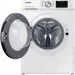   Samsung WW11B1A047AWUA