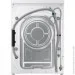   Samsung WW11B1A047AWUA