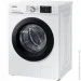   Samsung WW11B1A047AWUA